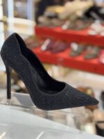 SOULIER SANDALE / DM-82 – Image 4