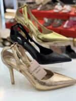 SOULIER SANDALE / 53-629-1