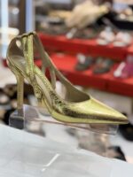 SOULIER SANDALE / 53-629-1 – Image 3