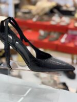 SOULIER SANDALE / 53-629-1 – Image 2