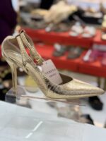 SOULIER SANDALE / 53-629-1 – Image 4