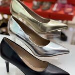 SOULIER SANDALE / 700-1