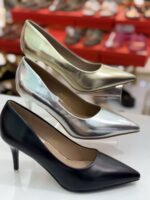 SOULIER SANDALE / 700-1