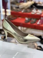 SOULIER SANDALE / 700-1 – Image 3