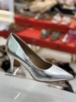 SOULIER SANDALE / 700-1 – Image 4