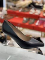 SOULIER SANDALE / 700-1 – Image 2