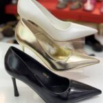 SOULIER SANDALE / AB29-23