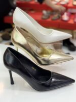 SOULIER SANDALE / AB29-23
