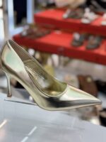 SOULIER SANDALE / AB29-23 – Image 3