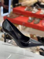 SOULIER SANDALE / AB29-23 – Image 4