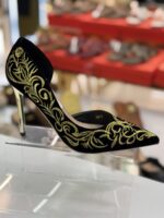 SOULIER SANDALE / DN-7 – Image 4