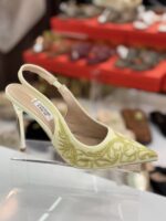 SOULIER SANDALE / DN-2 – Image 3