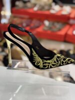 SOULIER SANDALE / DN-2 – Image 4