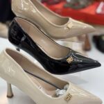 SOULIER SANDALE / 52120-5