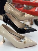 SOULIER SANDALE / 52120-5