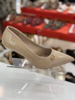 SOULIER SANDALE / 52120-5 – Image 2