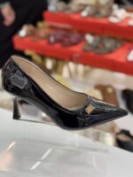 SOULIER SANDALE / 52120-5 – Image 4