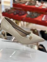 SOULIER SANDALE / 52120-5 – Image 3