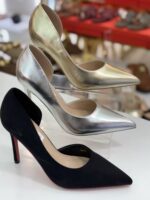 SOULIER SANDALE /  DN-9