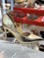 SOULIER SANDALE /  DN-9 – Image 2