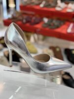 SOULIER SANDALE /  DN-9 – Image 4
