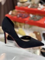 SOULIER SANDALE /  DN-9 – Image 3