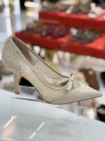 SOULIER SANDALE / DM-86 – Image 4