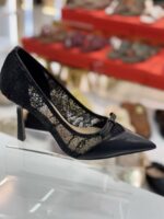 SOULIER SANDALE / DM-86 – Image 3