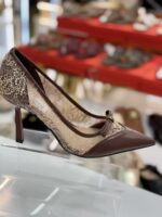 SOULIER SANDALE / DM-86 – Image 2