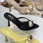 SABOT / AD4-L8971-07