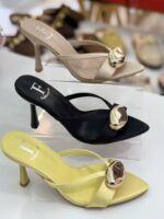 SABOT / AD4-L8971-07