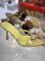 SABOT / AD4-L8971-07 – Image 3