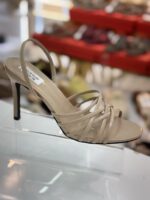 SANDALE / ABS-27-30 – Image 3