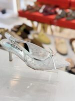 SOULIER SANDALE / 100-24 – Image 2