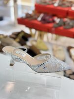 SOULIER SANDALE SOIRÉE / ABS27-105 – Image 2