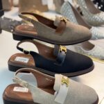MULE POUR FEMMES / 719-2