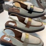 MULE DIOR / 719-1