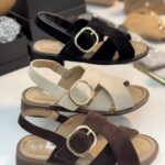 MULE COLLECTION 2026 / L027