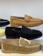 MOCCASIN NOUVELLE COLLECTION /  8-620-1 – Image 5