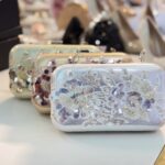 POCHETTE SOIRÉE
