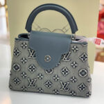 SAC À MAIN LOUIS VUITTON 26 cm