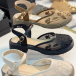 MULE COLLECTION 2026 / 081-1