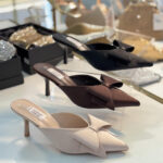 SABOT NOUVELLE COLLECTION / FB-588