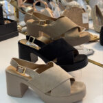 SABOT GOOD QUALITY / H243