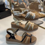 MULE NOUVELLE COLLECTION / GD1388