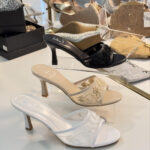 SABOT NOUVELLE COLLECTION / AD4-L1940-09