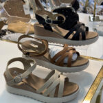 MULE NOUVELLE COLLECTION / HB1710