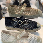 MULE GOOD QUALITY / WLS-B2226