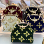 POCHETTE MJBOUD