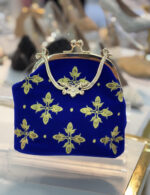 POCHETTE MJBOUD – Image 3